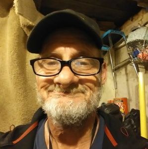 Meet your Posher, Billy